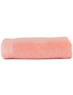 T-T1-ORG50-Organic Towel 2